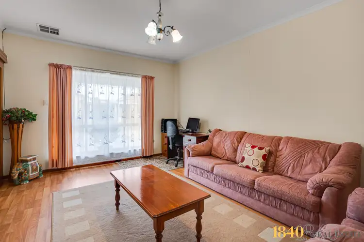 Sixth view of Homely house listing, 11 DUNDAS  ST, Rosewater SA 5013