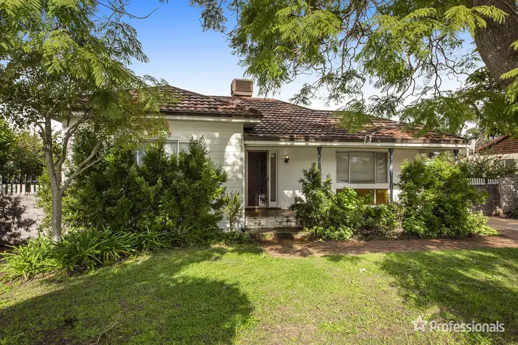 22 Adaluma Way, North Yunderup WA 6208