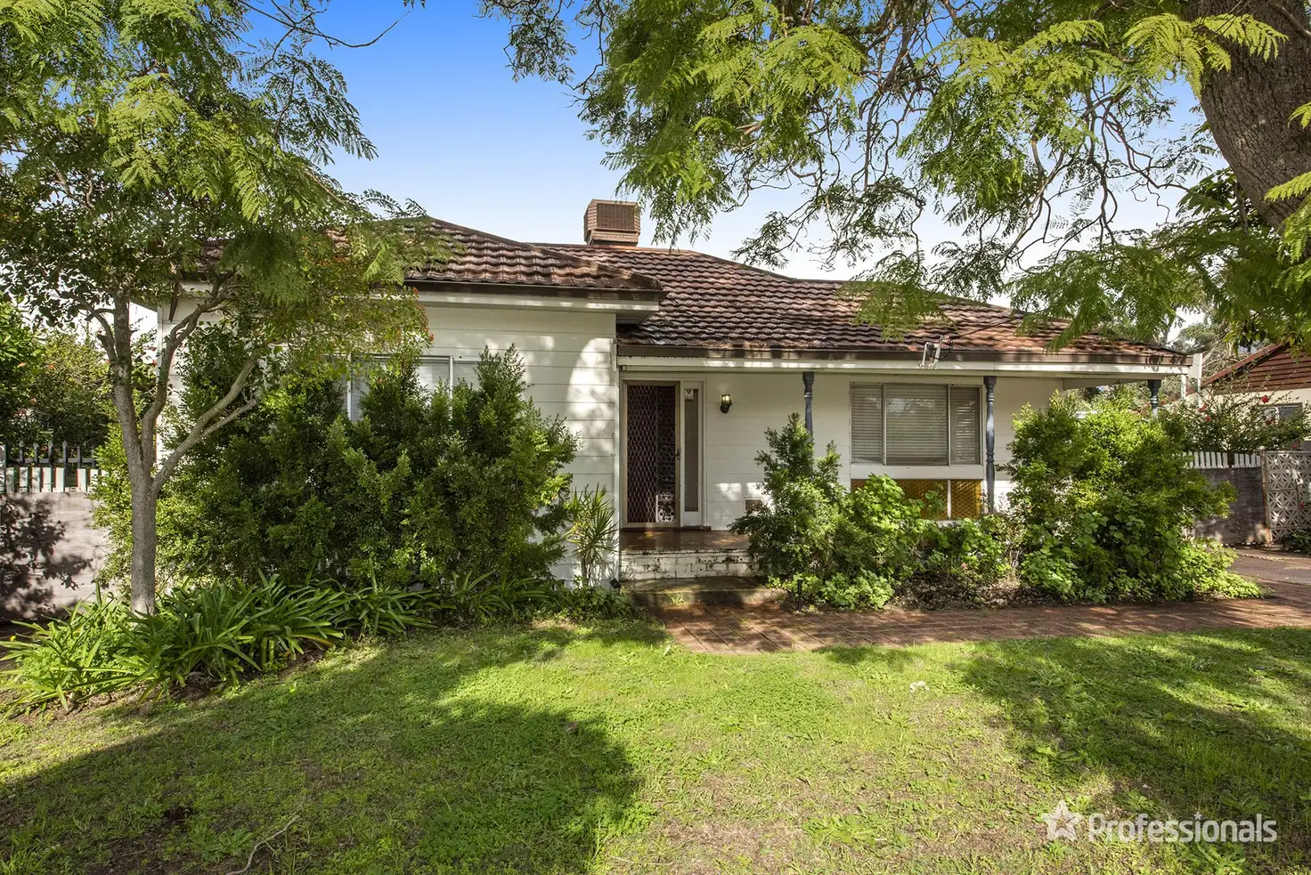 Main view of Homely house listing, 22 Adaluma Way, North Yunderup WA 6208