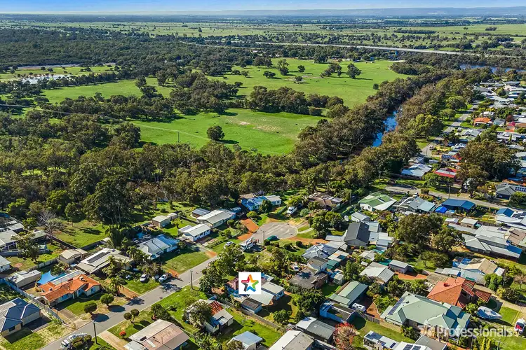 Sixth view of Homely house listing, 22 Adaluma Way, North Yunderup WA 6208