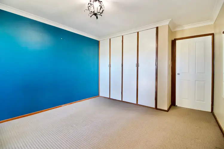 Fifth view of Homely house listing, 22 Cambridge Crescent, Cooloongup WA 6168