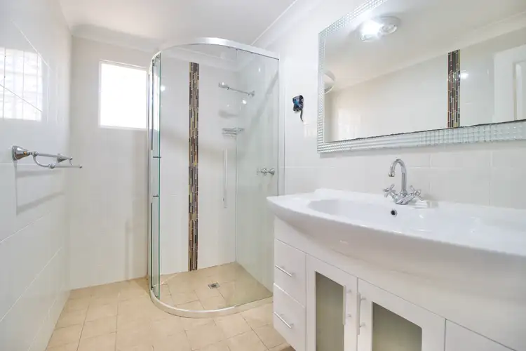 Sixth view of Homely house listing, 22 Cambridge Crescent, Cooloongup WA 6168
