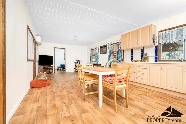 Second view of Homely house listing, 3082 & 3058 North West Coastal Highway, Howatharra WA 6532