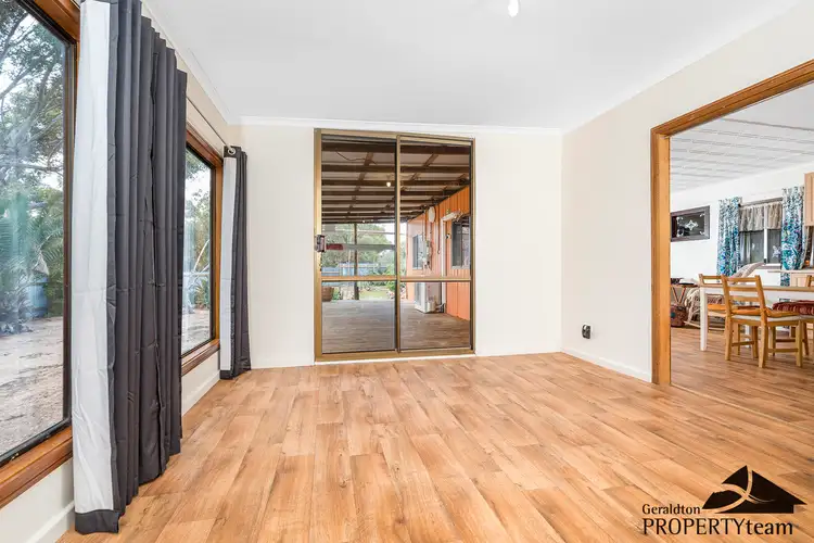 Fourth view of Homely house listing, 3082 & 3058 North West Coastal Highway, Howatharra WA 6532