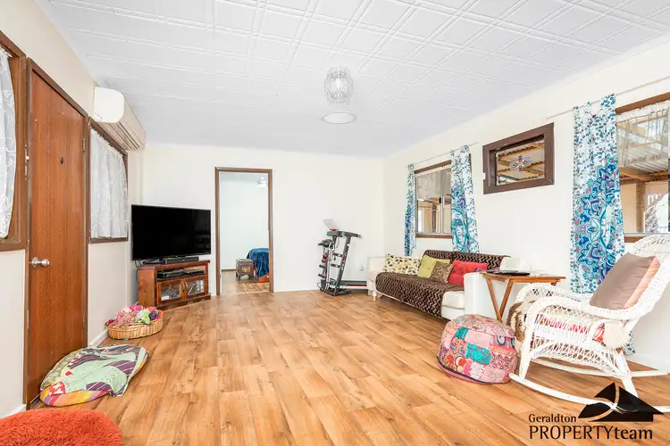 Fifth view of Homely house listing, 3082 & 3058 North West Coastal Highway, Howatharra WA 6532