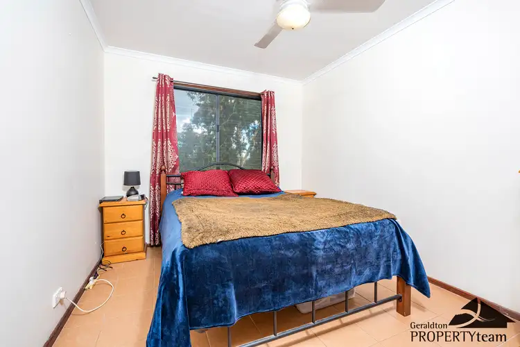Seventh view of Homely house listing, 3082 & 3058 North West Coastal Highway, Howatharra WA 6532