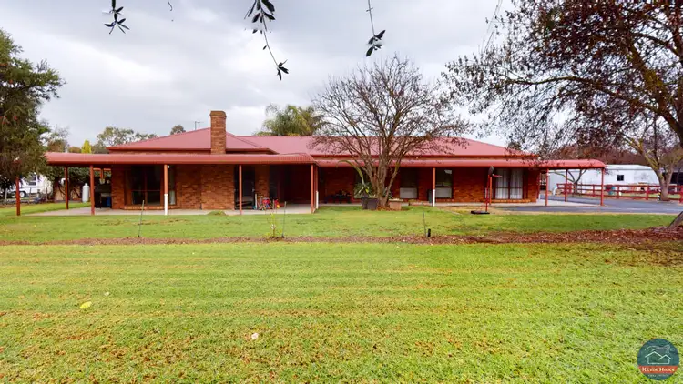Fourth view of Homely rural property listing, 4 Bowland Close, Shepparton North VIC 3631
