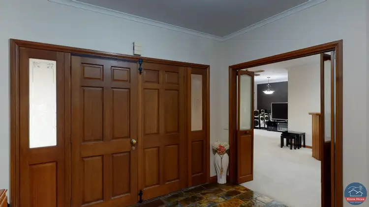 Sixth view of Homely rural property listing, 4 Bowland Close, Shepparton North VIC 3631