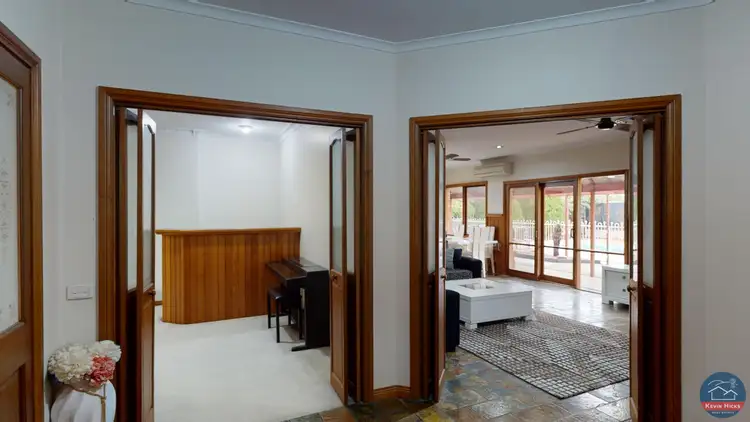 Seventh view of Homely rural property listing, 4 Bowland Close, Shepparton North VIC 3631