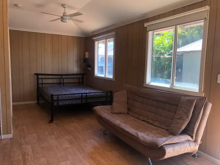 Third view of Homely studio listing, 34/122 Port Drive, Broome WA 6725