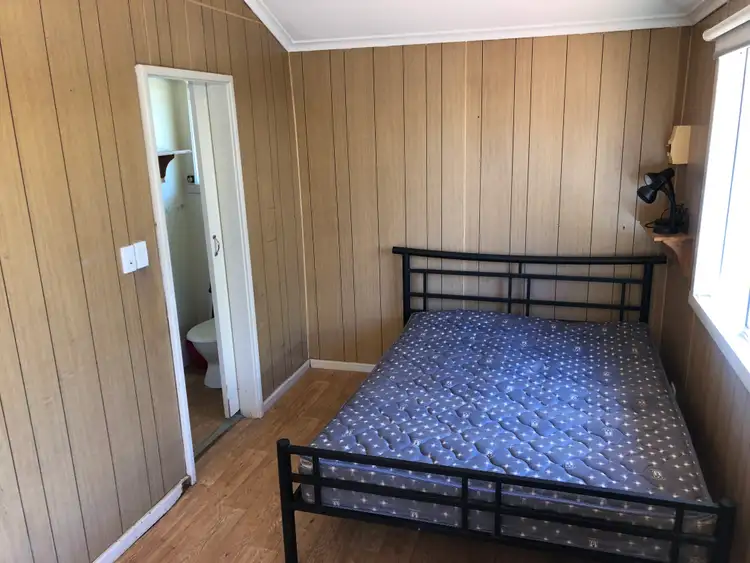 Fifth view of Homely studio listing, 34/122 Port Drive, Broome WA 6725