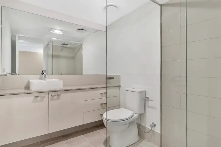 Sixth view of Homely house listing, 16/150 Boardwalk Boulevard, Halls Head WA 6210
