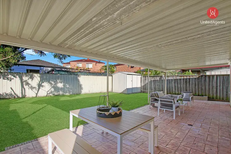 Sixth view of Homely house listing, 5 Wellumba Street, Horningsea Park NSW 2171