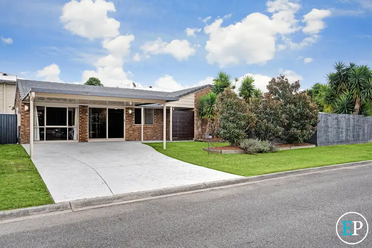 3-7 Claudia Street, Burpengary QLD 4505