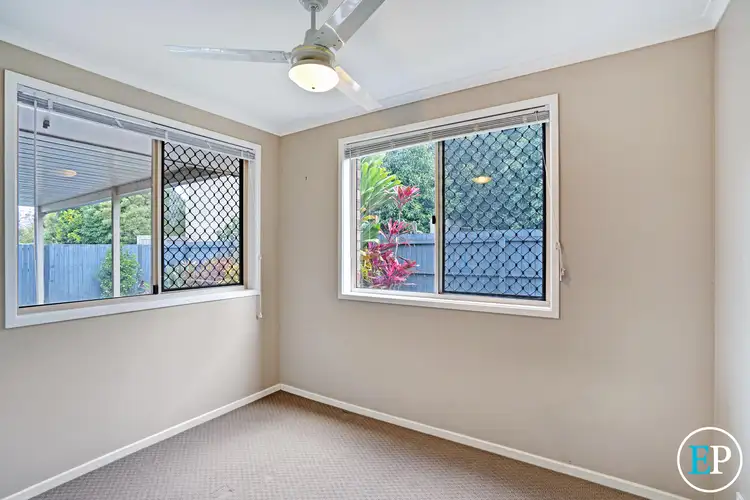 Fifth view of Homely house listing, 3-7 Claudia Street, Burpengary QLD 4505