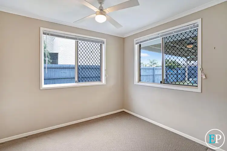 Sixth view of Homely house listing, 3-7 Claudia Street, Burpengary QLD 4505