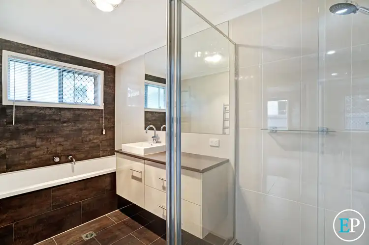 Seventh view of Homely house listing, 3-7 Claudia Street, Burpengary QLD 4505