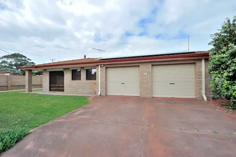40 Warner Lane, Rockingham WA 6168
