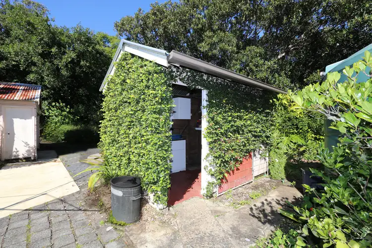 Fifth view of Homely house listing, 103 Falls Road, Nimbin NSW 2480