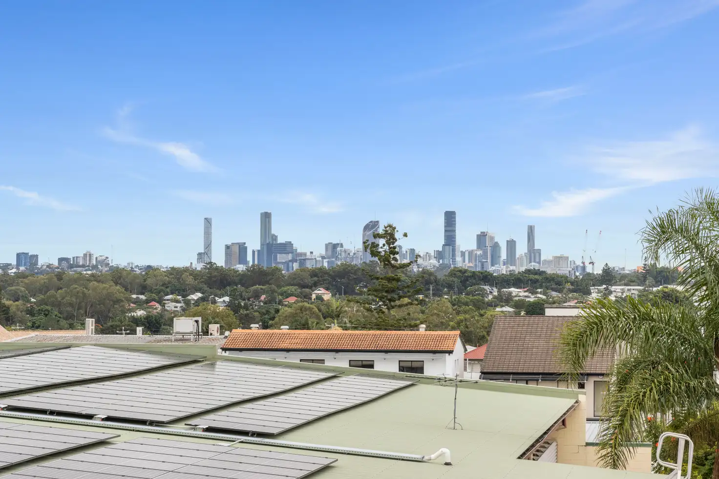 Main view of Homely apartment listing, 14/17 Morshead Street, Moorooka QLD 4105