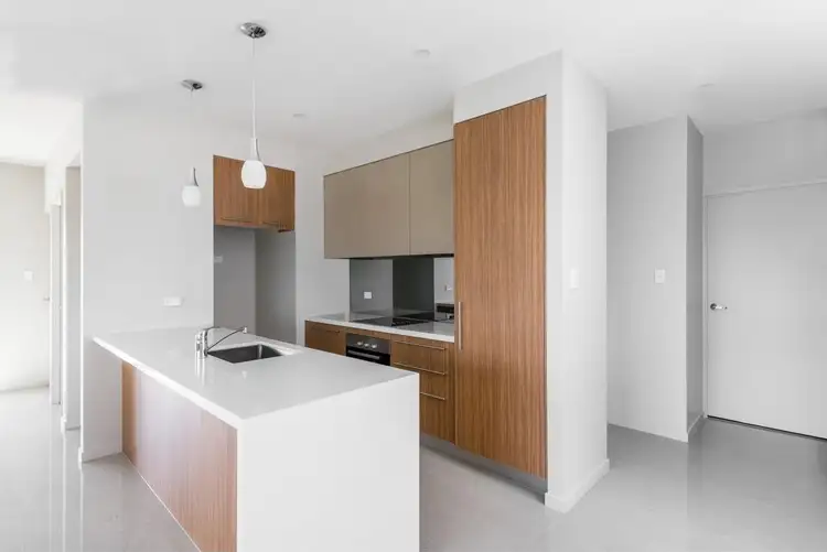 Third view of Homely apartment listing, 14/17 Morshead Street, Moorooka QLD 4105