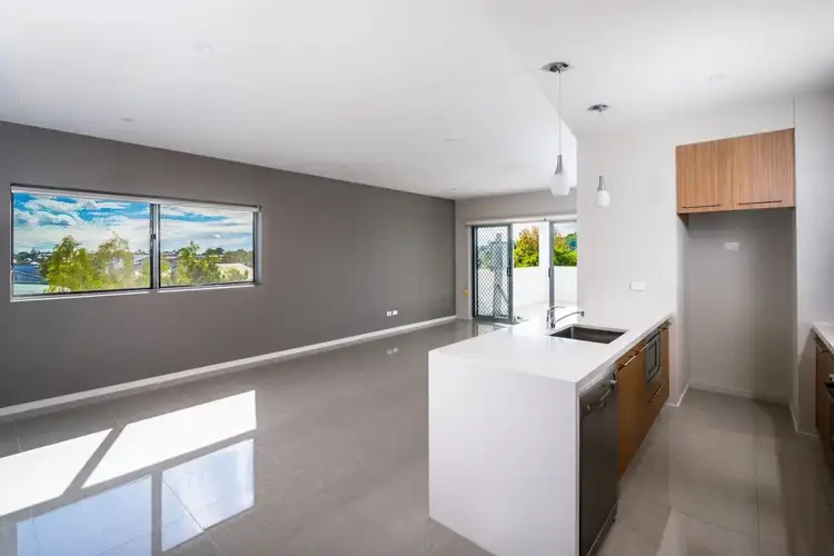 Fourth view of Homely apartment listing, 14/17 Morshead Street, Moorooka QLD 4105