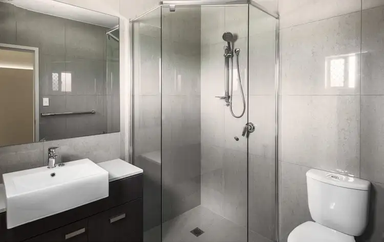 Sixth view of Homely apartment listing, 14/17 Morshead Street, Moorooka QLD 4105