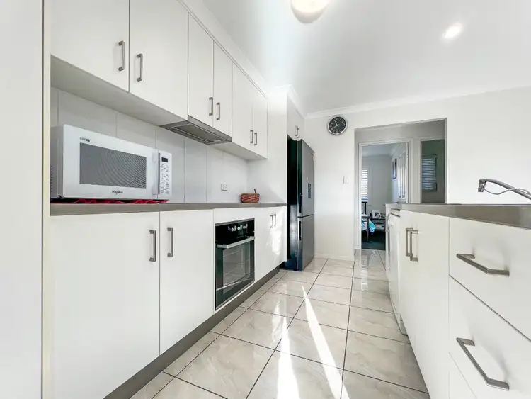 Seventh view of Homely house listing, 3 Seascape Close, Agnes Water QLD 4677