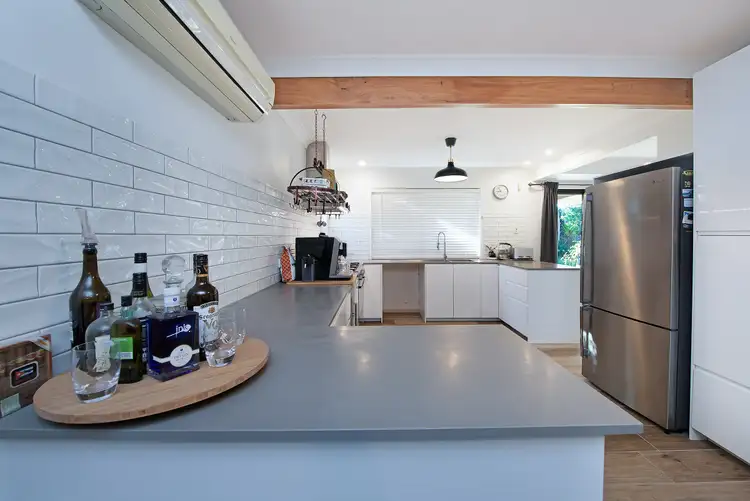 Fifth view of Homely house listing, 43 Silvester Street, North Lakes QLD 4509