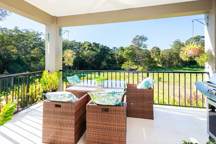 Main view of Homely house listing, 2/37 Wonga Street, Burleigh Heads QLD 4220