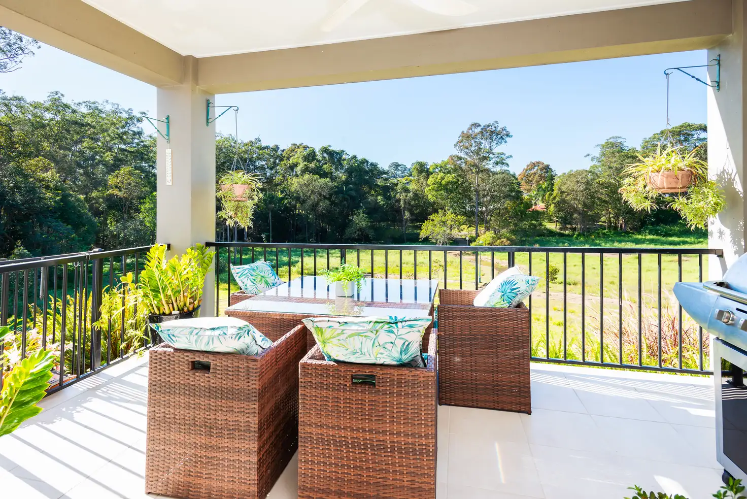 Main view of Homely house listing, 2/37 Wonga Street, Burleigh Heads QLD 4220