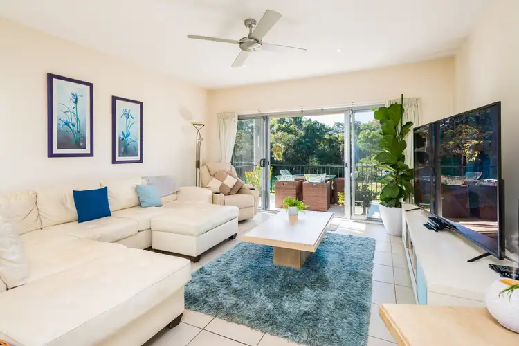 Third view of Homely house listing, 2/37 Wonga Street, Burleigh Heads QLD 4220