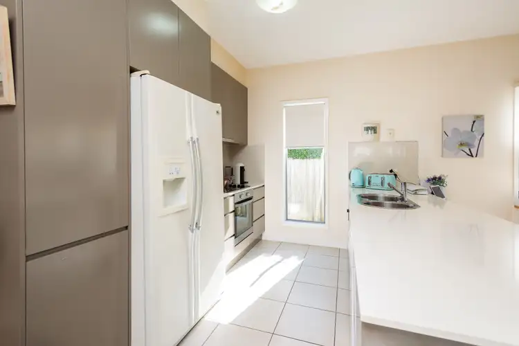 Fifth view of Homely house listing, 2/37 Wonga Street, Burleigh Heads QLD 4220