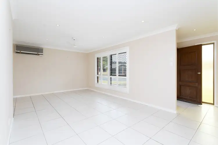 Third view of Homely house listing, 11 Togos Avenue, Currumbin Waters QLD 4223