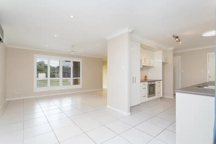 Fifth view of Homely house listing, 11 Togos Avenue, Currumbin Waters QLD 4223