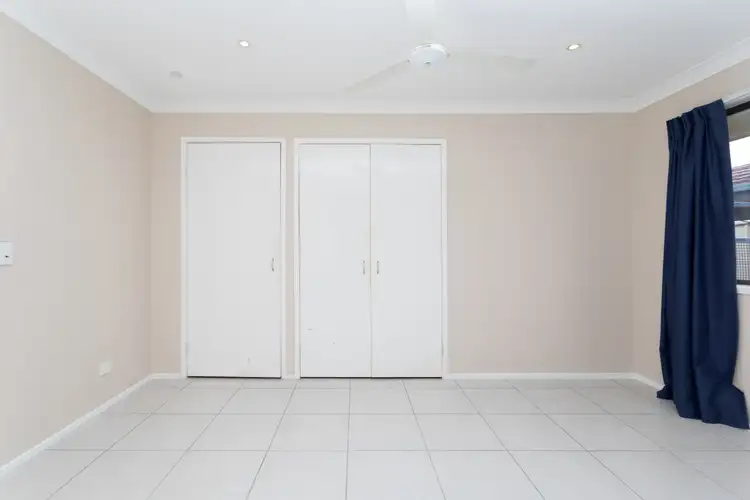 Seventh view of Homely house listing, 11 Togos Avenue, Currumbin Waters QLD 4223