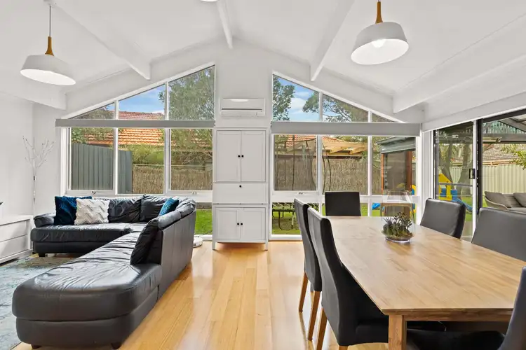 Third view of Homely house listing, 2/4-6 Nanda Court, Patterson Lakes VIC 3197