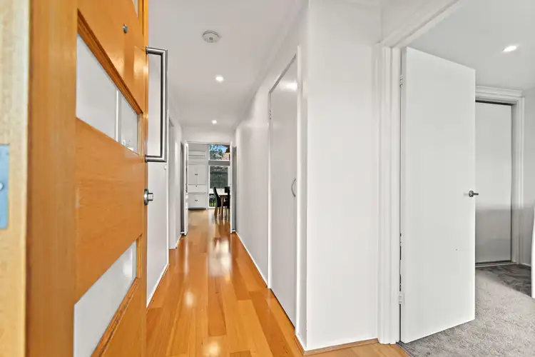 Sixth view of Homely house listing, 2/4-6 Nanda Court, Patterson Lakes VIC 3197