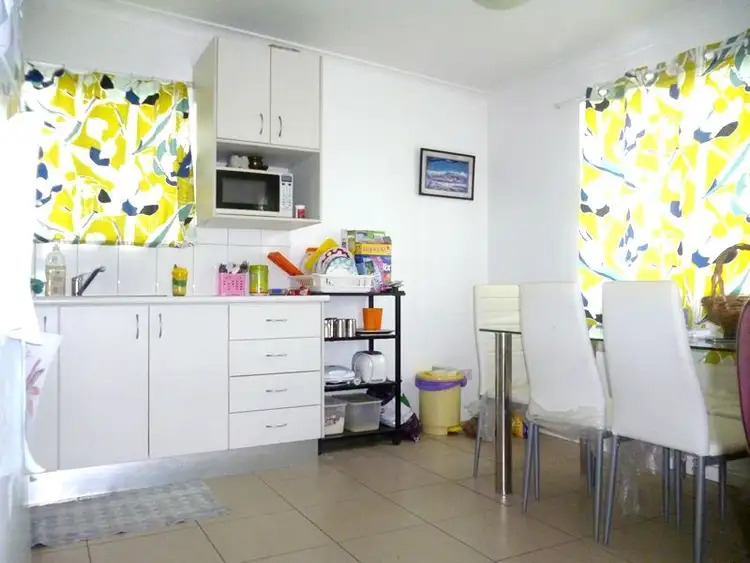 Second view of Homely other listing, 39A Best Road, Seven Hills NSW 2147