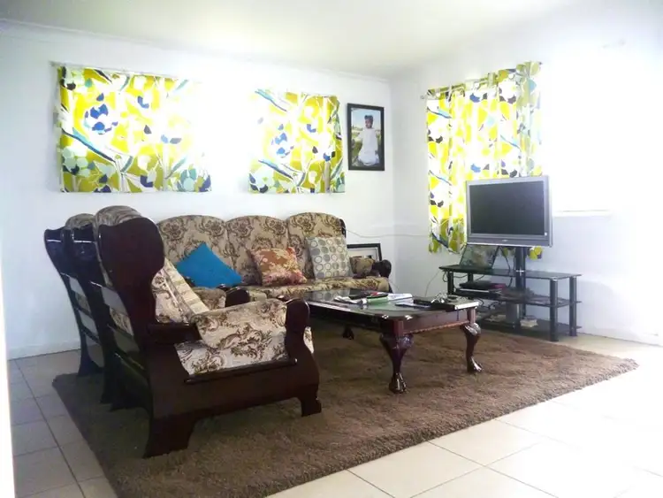 Third view of Homely other listing, 39A Best Road, Seven Hills NSW 2147
