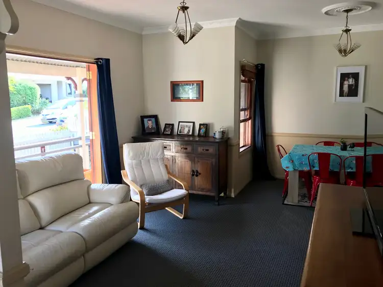 Third view of Homely house listing, 6 Waimea Drive, Varsity Lakes QLD 4227