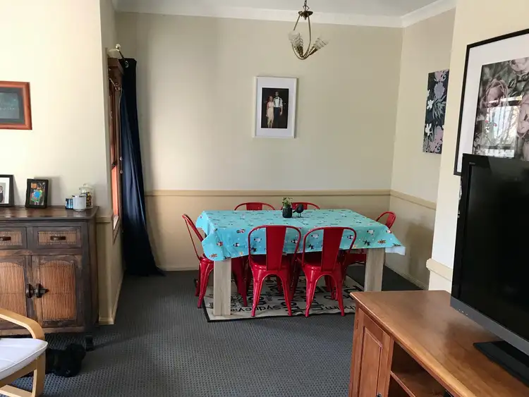 Fifth view of Homely house listing, 6 Waimea Drive, Varsity Lakes QLD 4227