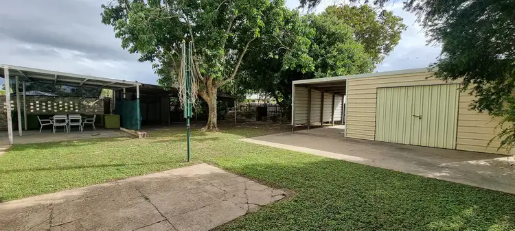 Second view of Homely house listing, 24 Archibald Street, South Mackay QLD 4740