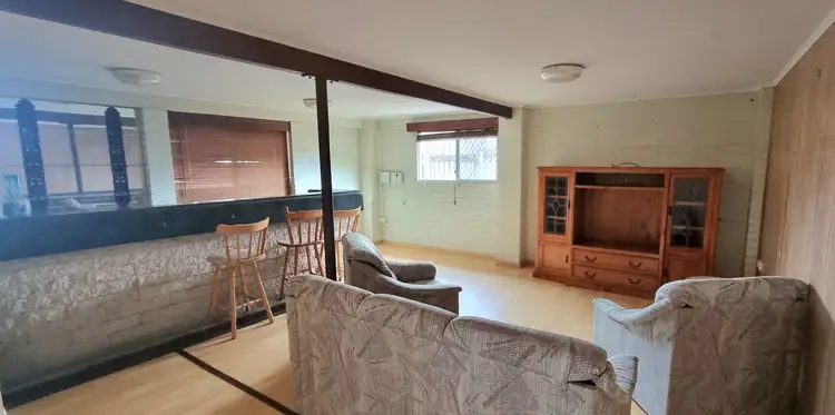 Third view of Homely house listing, 24 Archibald Street, South Mackay QLD 4740