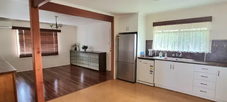 Fourth view of Homely house listing, 24 Archibald Street, South Mackay QLD 4740
