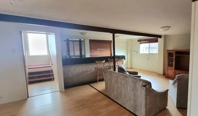 Fifth view of Homely house listing, 24 Archibald Street, South Mackay QLD 4740