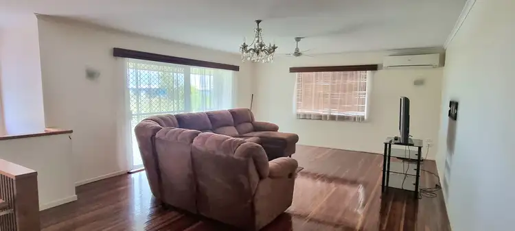 Sixth view of Homely house listing, 24 Archibald Street, South Mackay QLD 4740