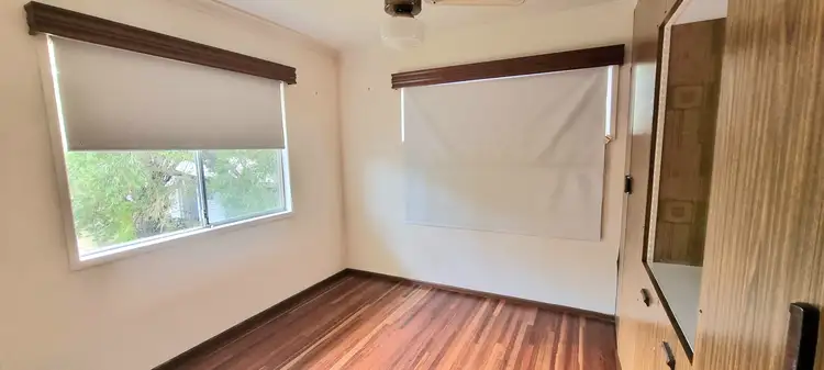 Seventh view of Homely house listing, 24 Archibald Street, South Mackay QLD 4740