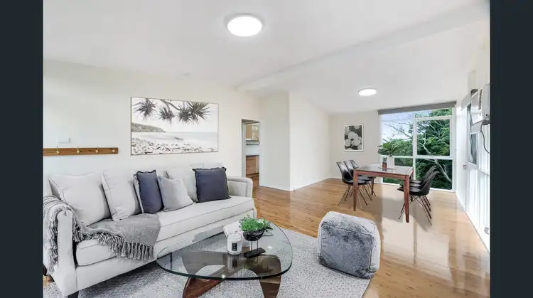 9 Fraser Road