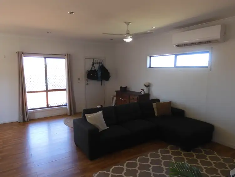 Fifth view of Homely house listing, 51 Weaber Road, Tennant Creek NT 860